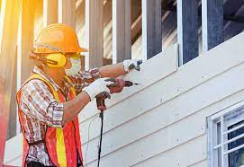 Best Hot Tub Removal  in Palmdale, CA