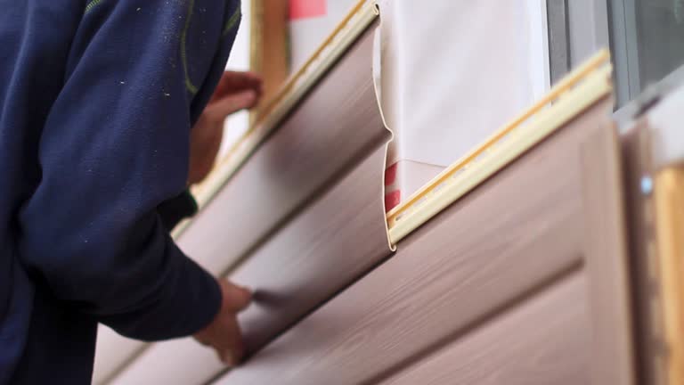 Best Hoarding Cleanup  in Palmdale, CA